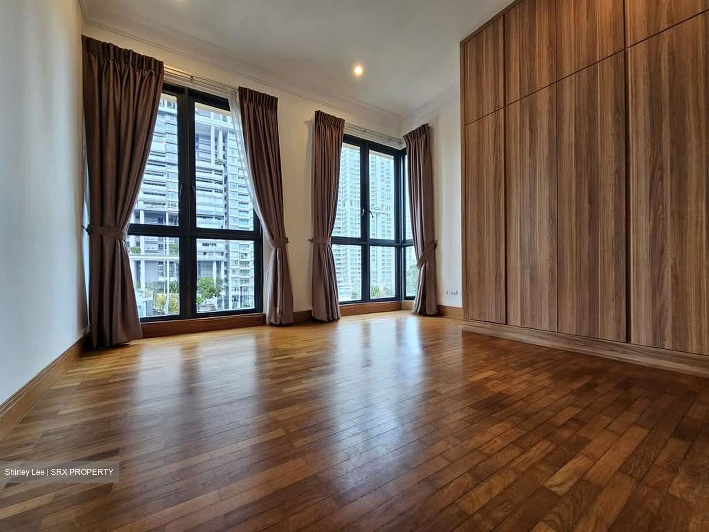 Tanglin View (D3), Condominium #594185291